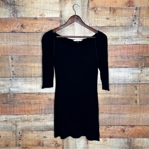 Diane Von Furstenberg Other - DVF Under dress Full body girdle shaper